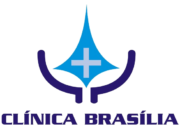 Clinica Brasilia