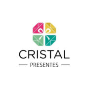 Cristal Presentes