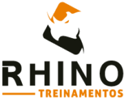 RhinoTreinamentos